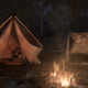Illustration for article titled 20 Mods You Should Get For iSkyrim: Special Edition/i on Xbox One and PS4